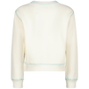 Vingino Sweater Natasja