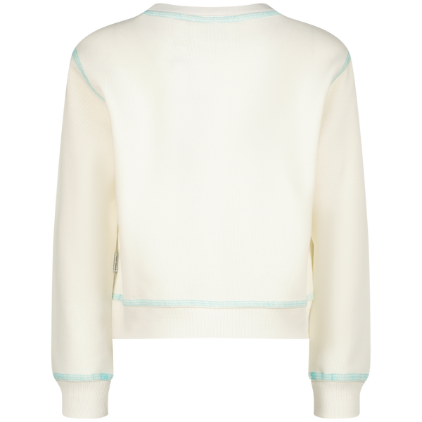 Vingino Sweater Natasja