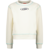 Vingino Sweater Natasja
