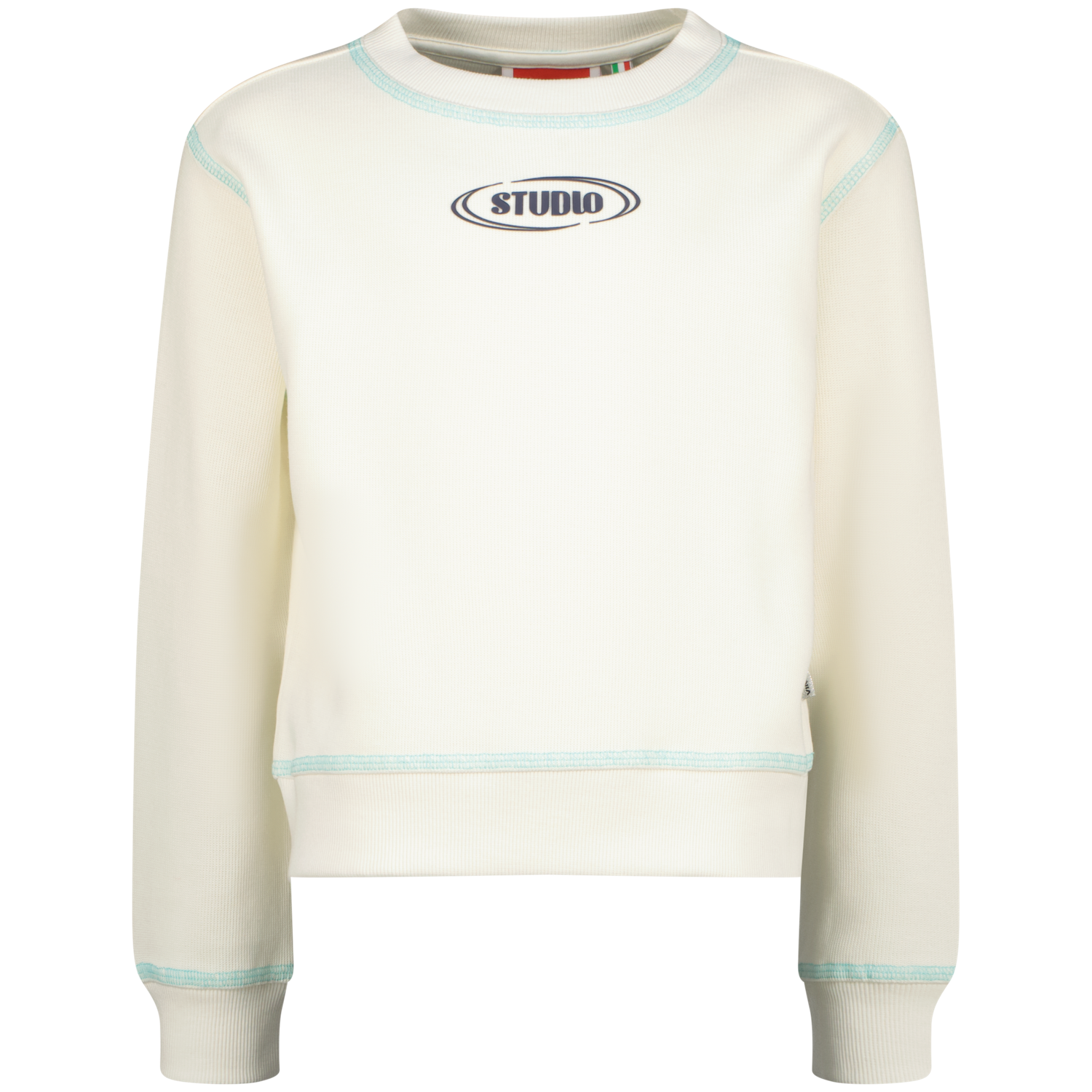 Vingino Sweater Natasja