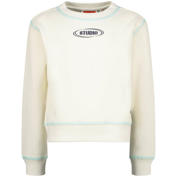 Vingino Sweater Natasja
