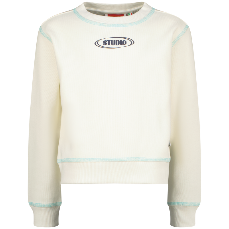 Vingino Sweater Natasja
