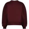 Vingino Sweater Noran