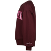 Vingino Sweater Noran