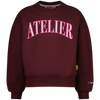 Vingino Sweater Noran
