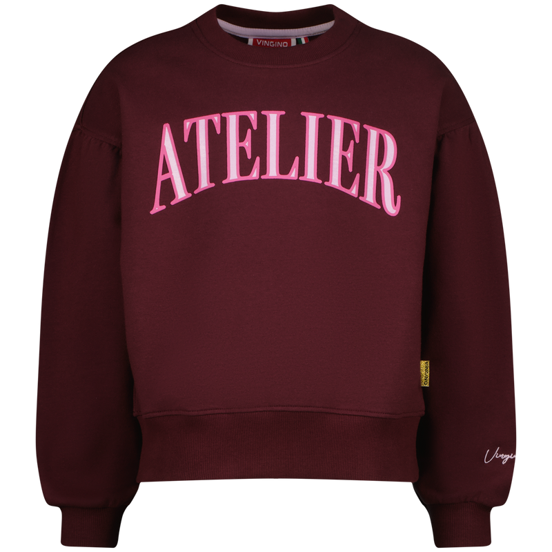 Vingino Sweater Noran