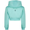 Vingino Cropped Sweater Nimmie