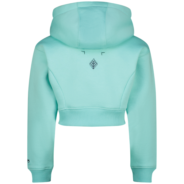 Vingino Cropped Sweater Nimmie