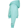 Vingino Cropped Sweater Nimmie