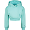 Vingino Cropped Sweater Nimmie