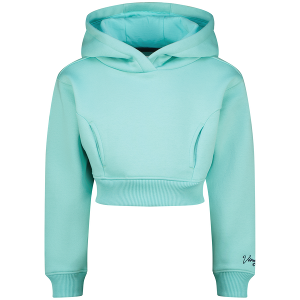 Vingino Cropped Sweater Nimmie