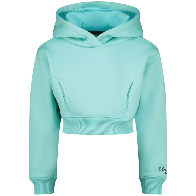 Vingino Cropped Sweater Nimmie