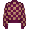 Vingino Cardigan Maniek