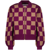 Vingino Cardigan Maniek