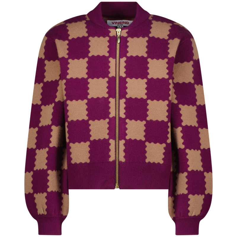 Vingino Cardigan Maniek