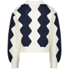 Vingino Cardigan Meralle