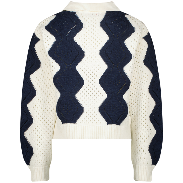 Vingino Cardigan Meralle