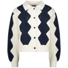 Vingino Cardigan Meralle