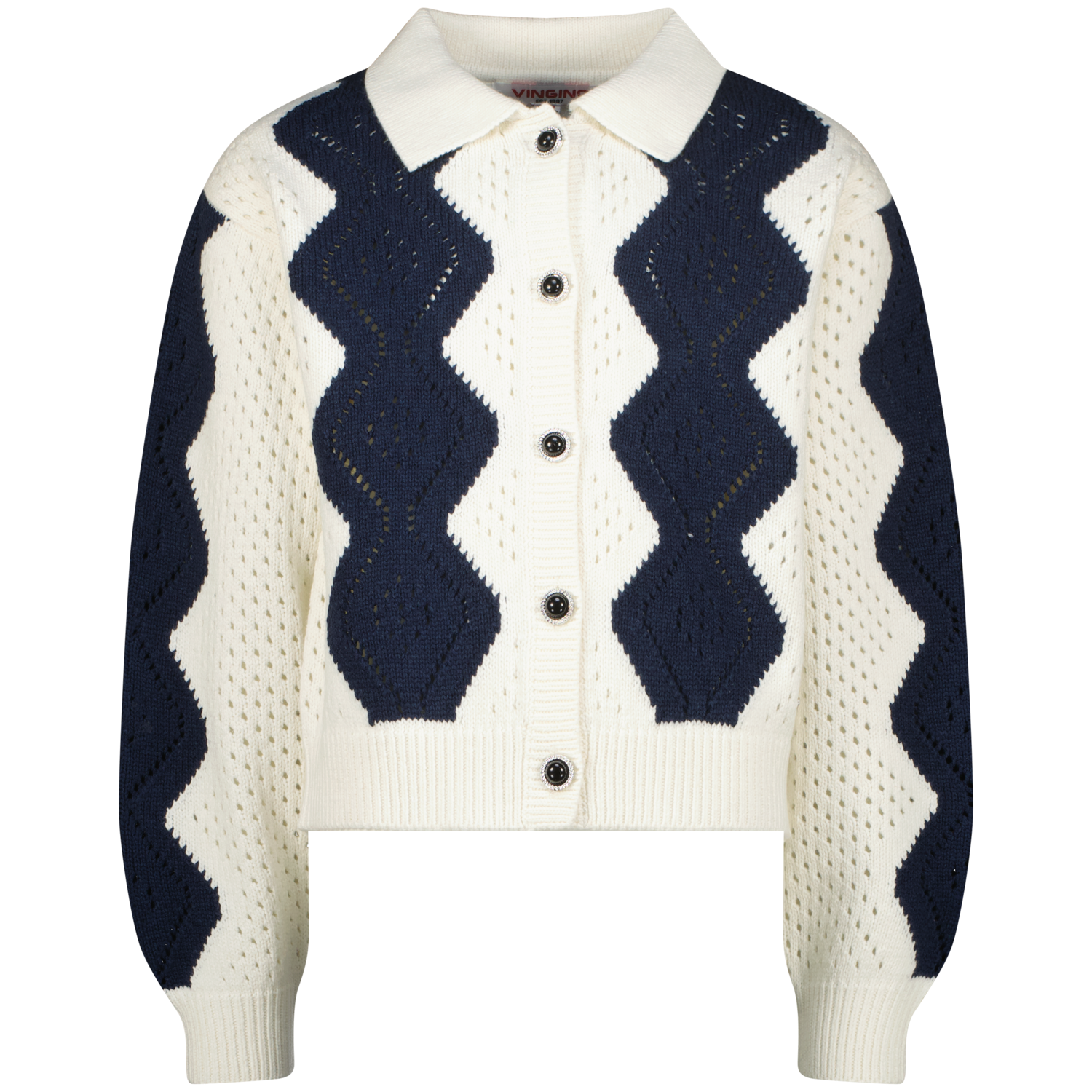 Vingino Cardigan Meralle