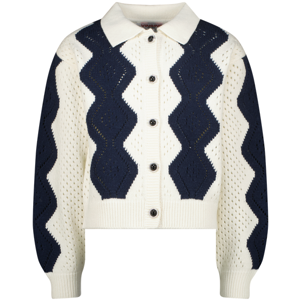 Vingino Cardigan Meralle