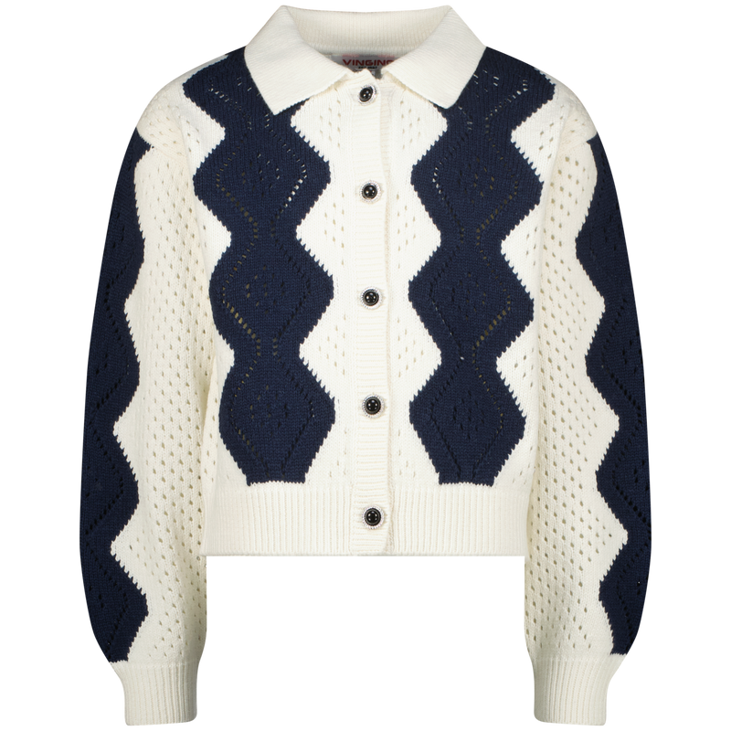 Vingino Cardigan Meralle