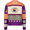 Vingino Cardigan Mindy