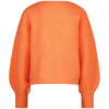 Vingino Cardigan Mandie
