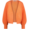 Vingino Cardigan Mandie
