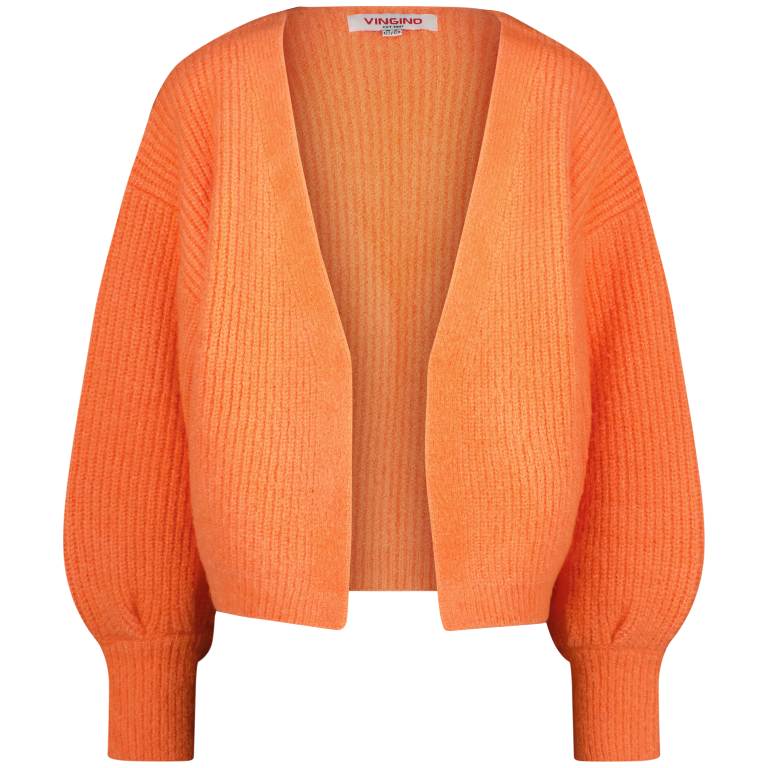 Vingino Cardigan Mandie