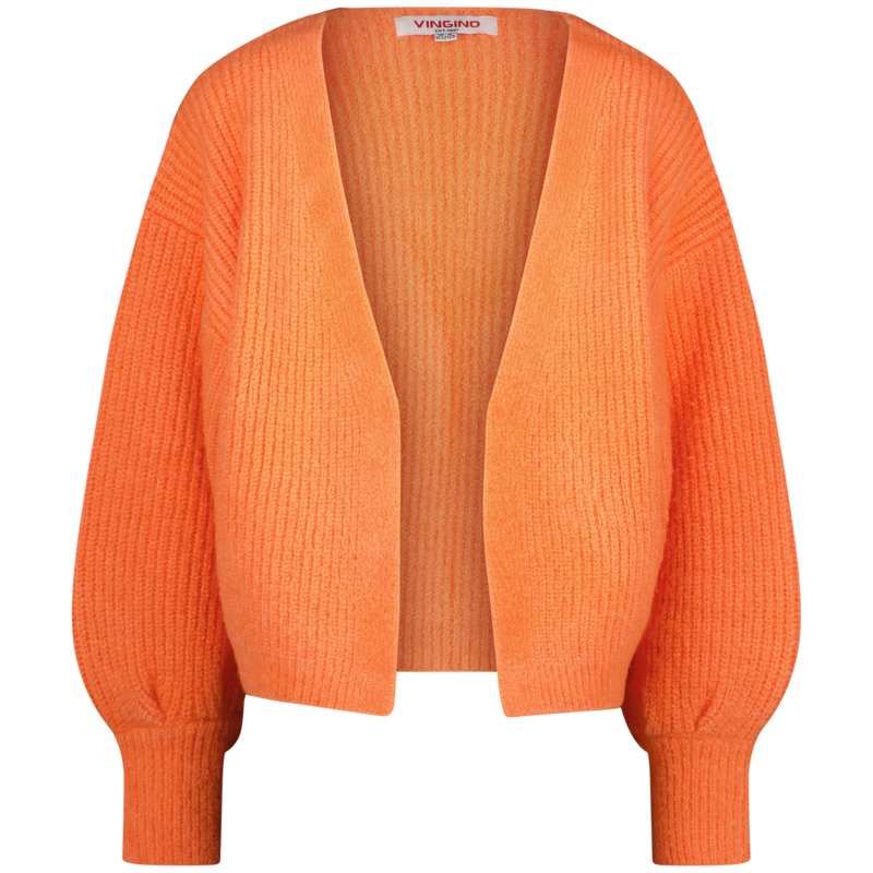 Vingino Cardigan Mandie