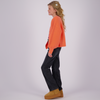 Vingino Cardigan Mandie