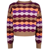Vingino Knitted Sweater Marlize