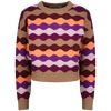 Vingino Knitted Sweater Marlize