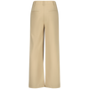 Vingino Wideleg Pants Stella
