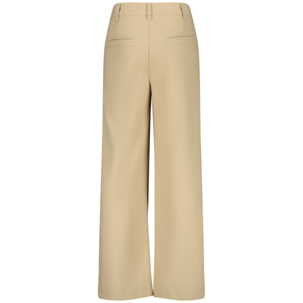 Vingino Wideleg Pants Stella