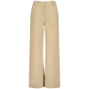 Vingino Wideleg Pants Stella