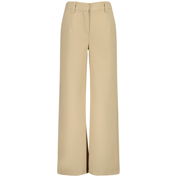 Vingino Wideleg Pants Stella