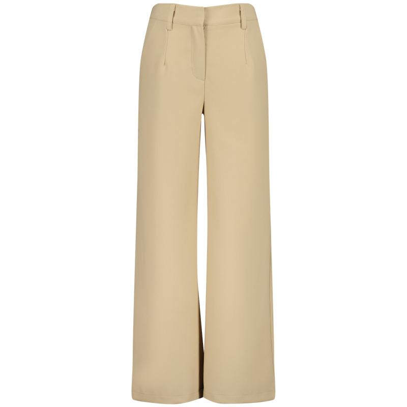 Vingino Wideleg Pants Stella
