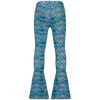Vingino Flared Pants Stexie
