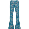 Vingino Flared Pants Stexie