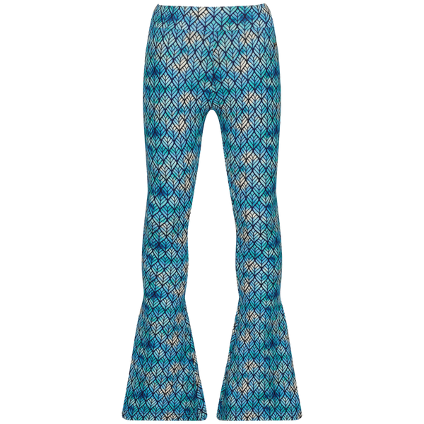 Vingino Flared Pants Stexie