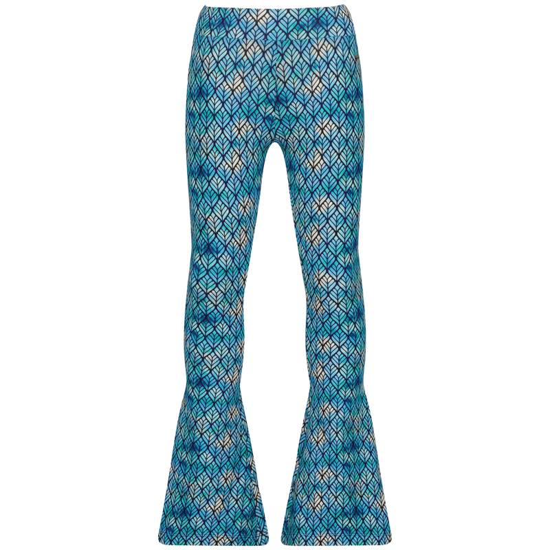 Vingino Flared Pants Stexie