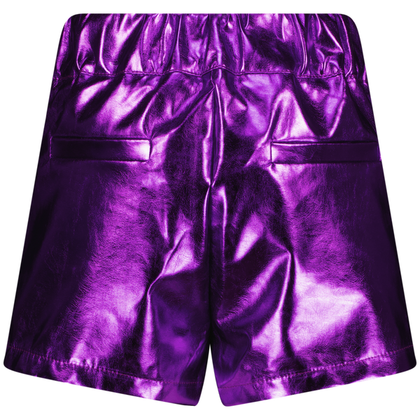 Vingino Metallic Shorts Rainy