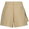 Vingino Skort Raquel