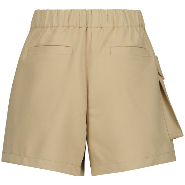 Vingino Skort Raquel
