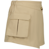 Vingino Skort Raquel