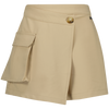 Vingino Skort Raquel