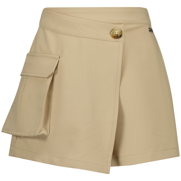 Vingino Skort Raquel