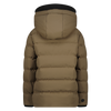 Vingino Jacket Tigel