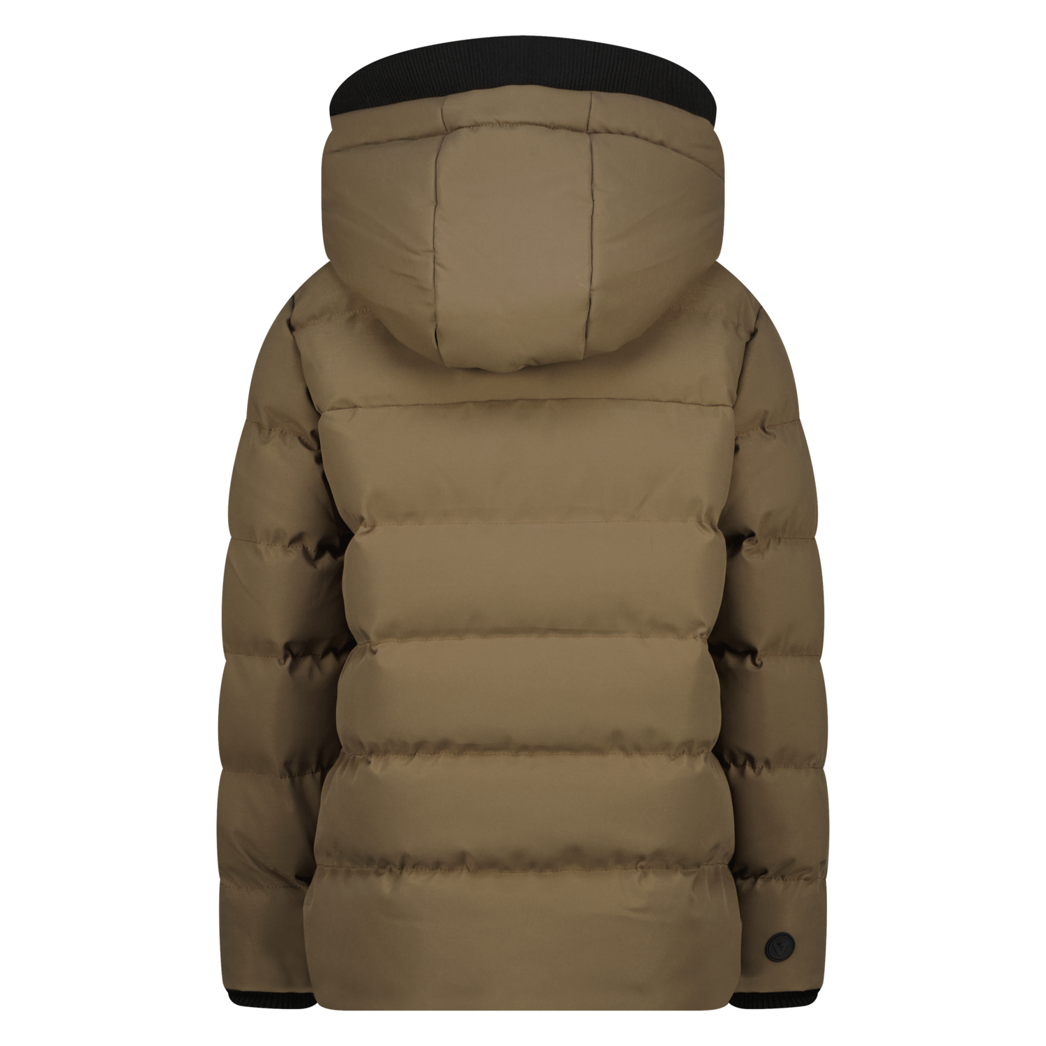 Vingino Jacket Tigel